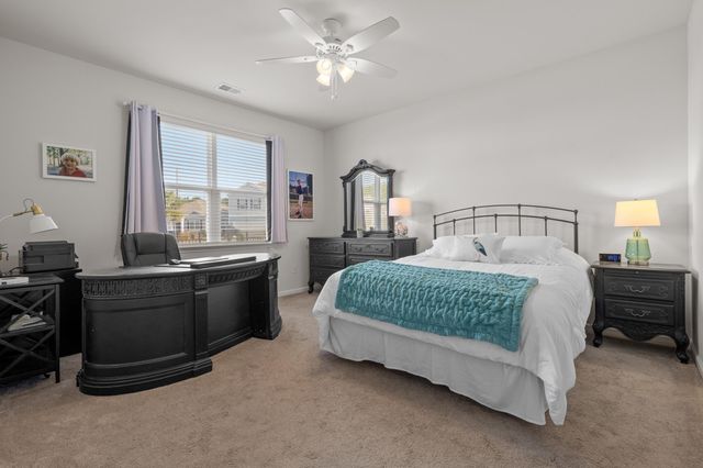 219 Pin Oak Dr., Murrells Inlet, SC 29576