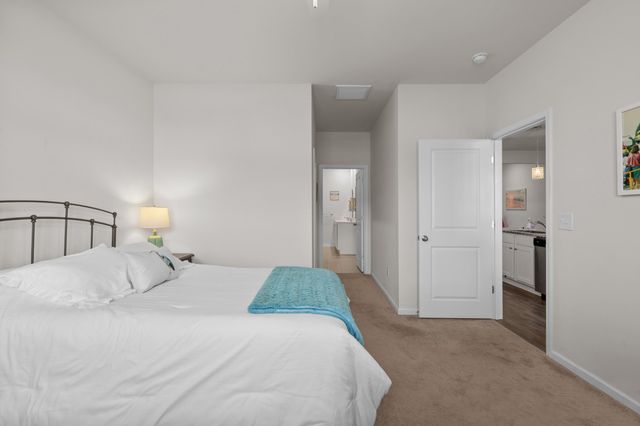 219 Pin Oak Dr., Murrells Inlet, SC 29576