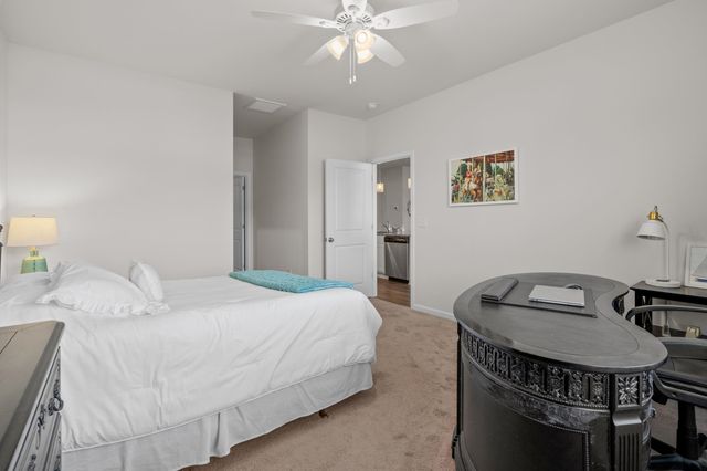 219 Pin Oak Dr., Murrells Inlet, SC 29576