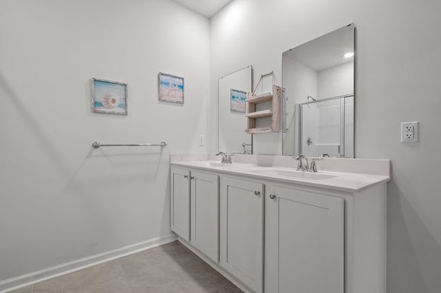 219 Pin Oak Dr., Murrells Inlet, SC 29576