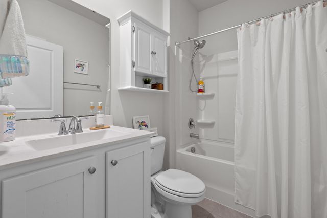 219 Pin Oak Dr., Murrells Inlet, SC 29576