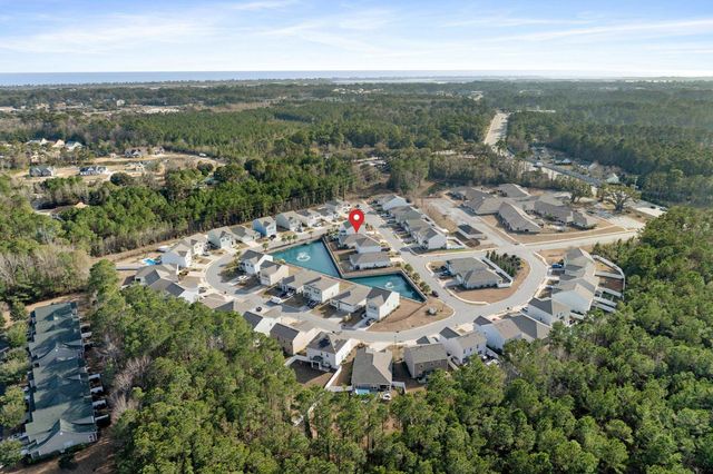 219 Pin Oak Dr., Murrells Inlet, SC 29576