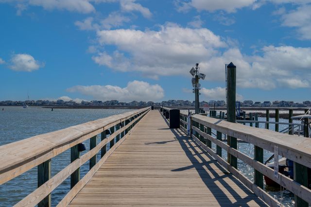 219 Pin Oak Dr., Murrells Inlet, SC 29576