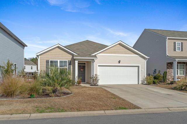 219 Pin Oak Dr., Murrells Inlet, SC 29576