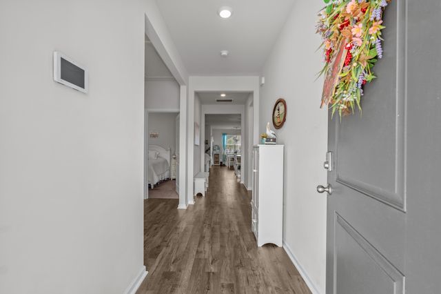 219 Pin Oak Dr., Murrells Inlet, SC 29576