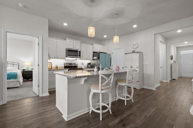 219 Pin Oak Dr., Murrells Inlet, SC 29576