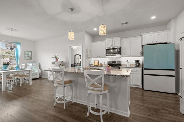 219 Pin Oak Dr., Murrells Inlet, SC 29576