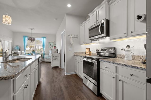 219 Pin Oak Dr., Murrells Inlet, SC 29576