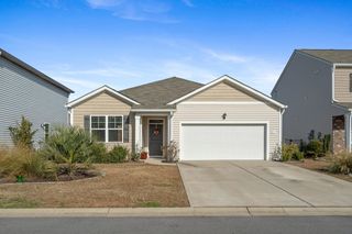 219 Pin Oak Dr., Murrells Inlet, SC 29576