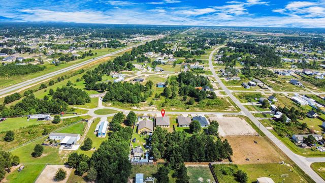 51 Road 5214, Cleveland, TX 77327