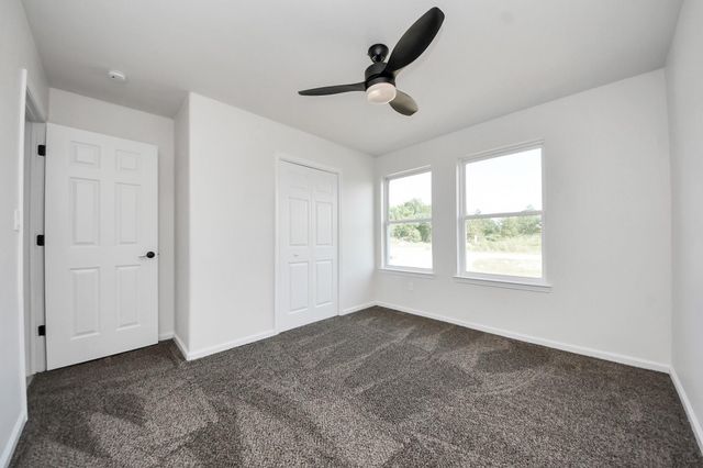 51 Road 5214, Cleveland, TX 77327