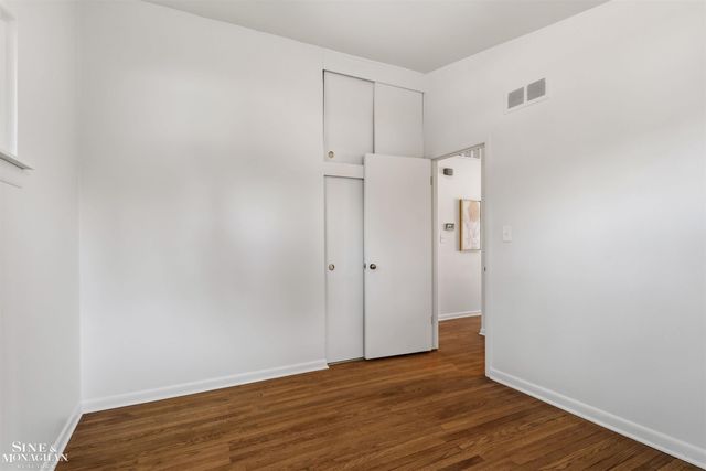 22425 Sunnyside Street, Saint Clair Shores, MI 48080