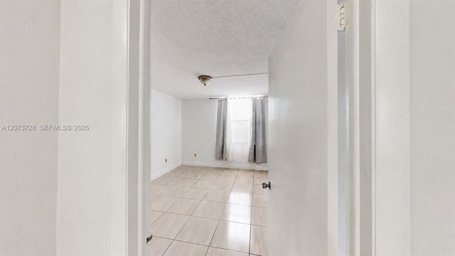 14201 N Kendall Drive 401D, Miami, FL 33186