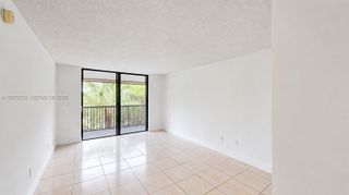 14201 N Kendall Drive 401D, Miami, FL 33186