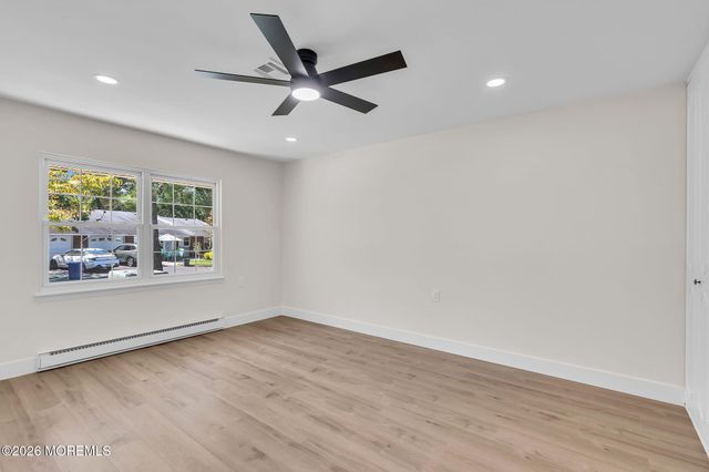 1227B Argyll Circle, Lakewood, NJ 08701