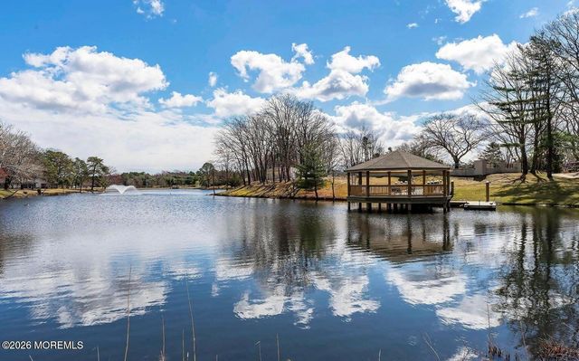 1227B Argyll Circle, Lakewood, NJ 08701