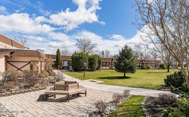 1227B Argyll Circle, Lakewood, NJ 08701