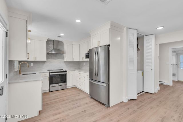 1227B Argyll Circle, Lakewood, NJ 08701