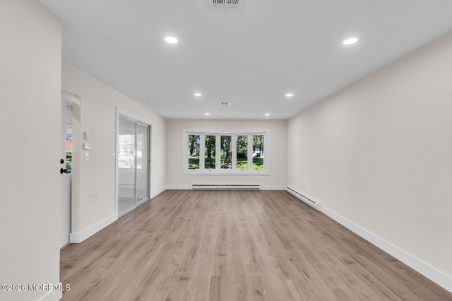 1227B Argyll Circle, Lakewood, NJ 08701
