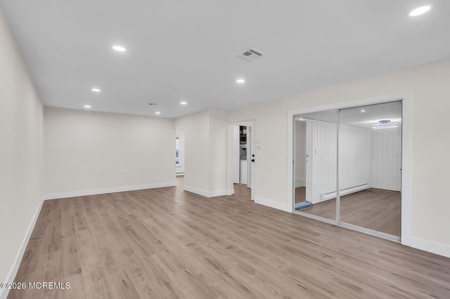 1227B Argyll Circle, Lakewood, NJ 08701