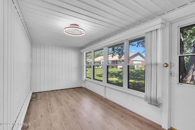 1227B Argyll Circle, Lakewood, NJ 08701