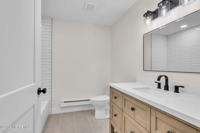 1227B Argyll Circle, Lakewood, NJ 08701