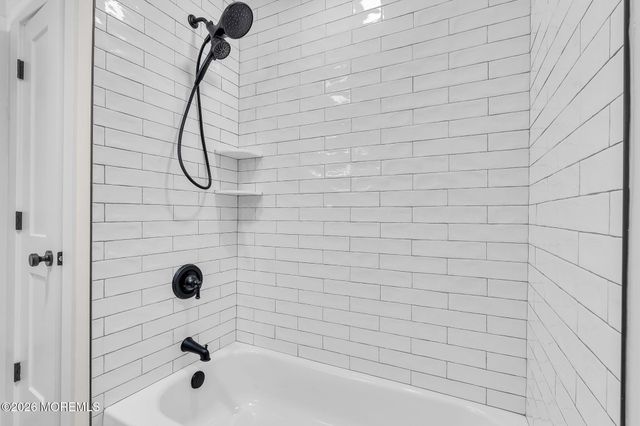 1227B Argyll Circle, Lakewood, NJ 08701