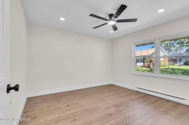 1227B Argyll Circle, Lakewood, NJ 08701