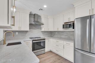1227B Argyll Circle, Lakewood, NJ 08701