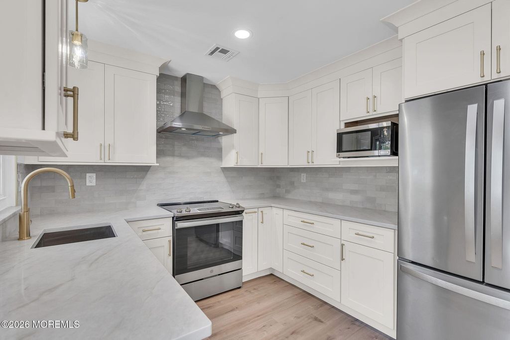 1227B Argyll Circle, Lakewood, NJ 08701