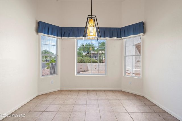 1489 W Bridalveil Place, Oro Valley, AZ 85737