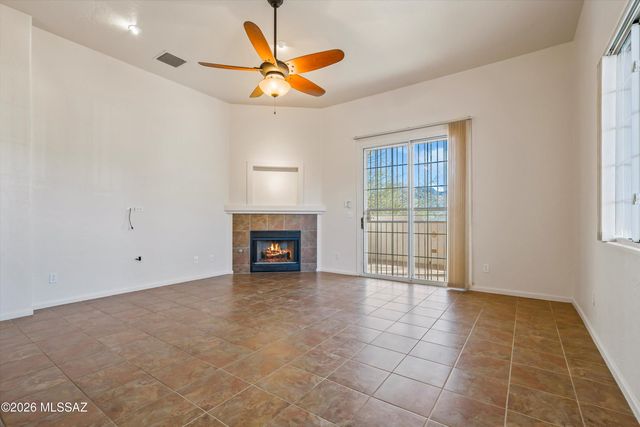 1489 W Bridalveil Place, Oro Valley, AZ 85737