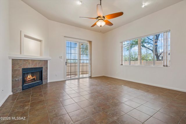 1489 W Bridalveil Place, Oro Valley, AZ 85737