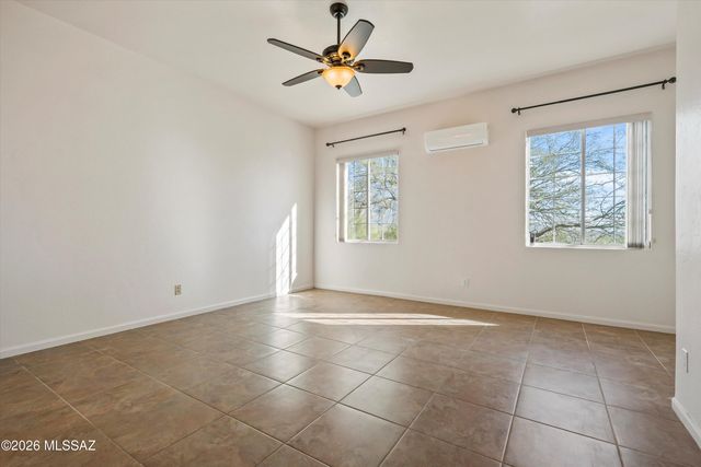 1489 W Bridalveil Place, Oro Valley, AZ 85737