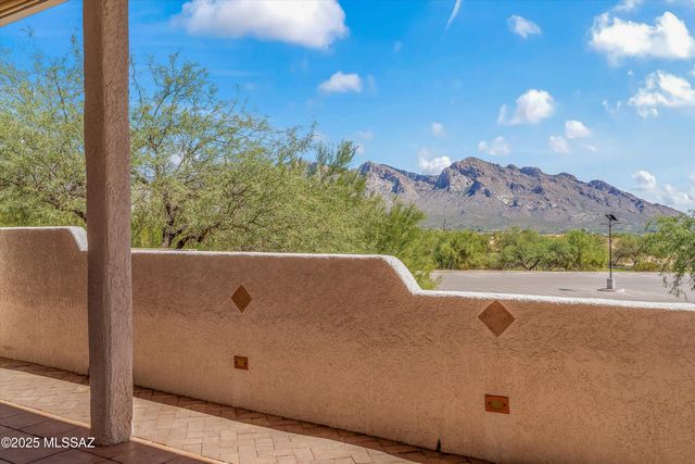 1489 W Bridalveil Place, Oro Valley, AZ 85737