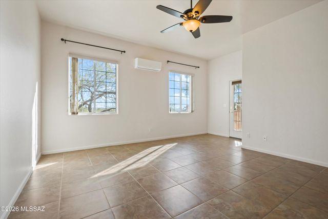 1489 W Bridalveil Place, Oro Valley, AZ 85737