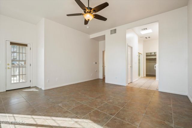 1489 W Bridalveil Place, Oro Valley, AZ 85737