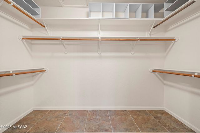 1489 W Bridalveil Place, Oro Valley, AZ 85737