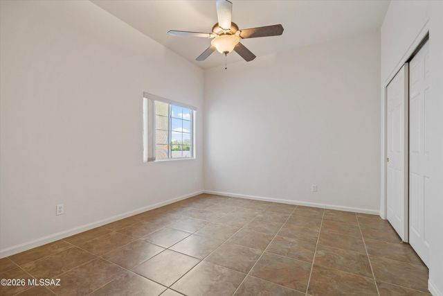 1489 W Bridalveil Place, Oro Valley, AZ 85737