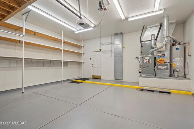 1489 W Bridalveil Place, Oro Valley, AZ 85737