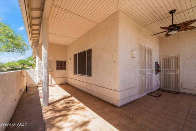 1489 W Bridalveil Place, Oro Valley, AZ 85737