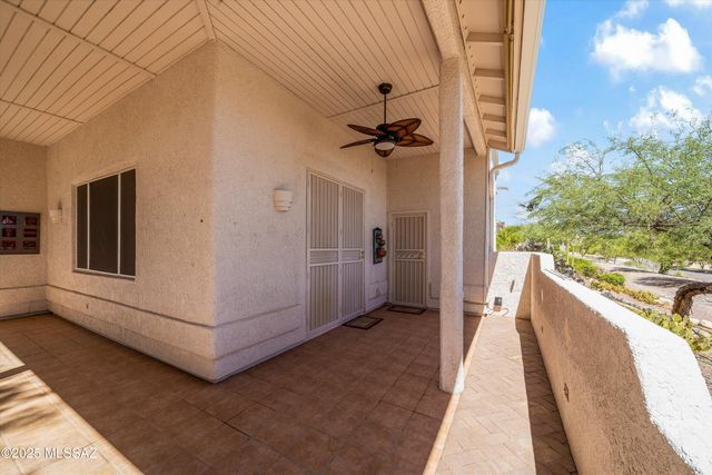 1489 W Bridalveil Place, Oro Valley, AZ 85737