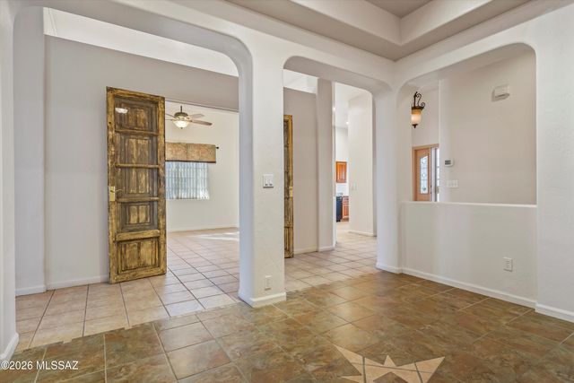 1489 W Bridalveil Place, Oro Valley, AZ 85737