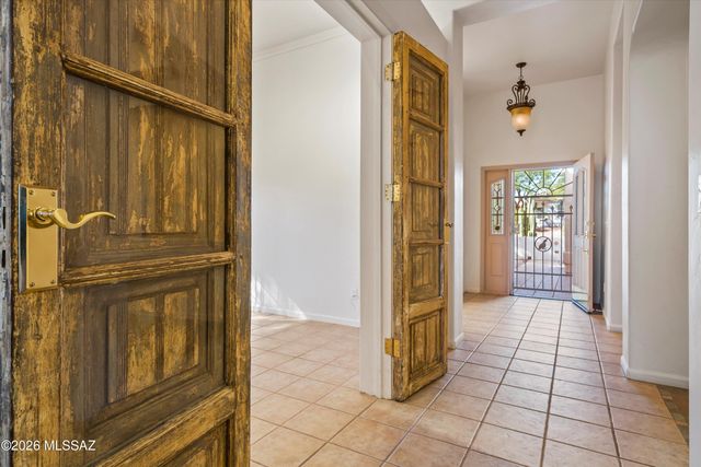 1489 W Bridalveil Place, Oro Valley, AZ 85737
