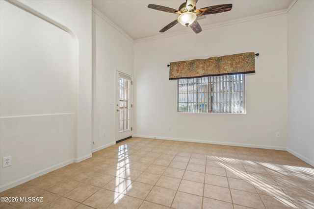 1489 W Bridalveil Place, Oro Valley, AZ 85737