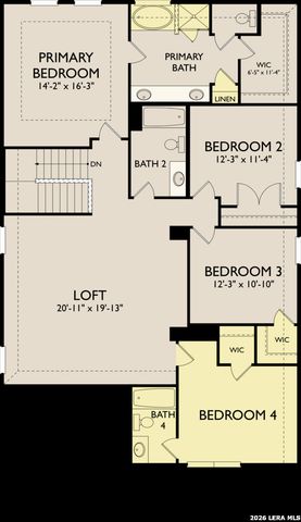 13125 Glynlea Rd, San Antonio, TX 78245