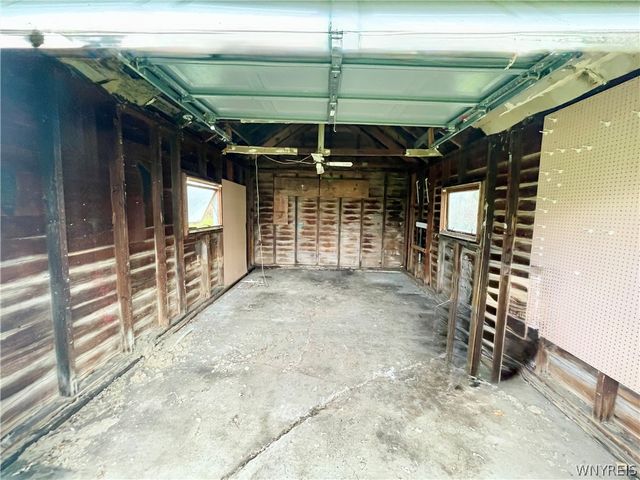 3449 Big Tree Road, Hamburg, NY 14075