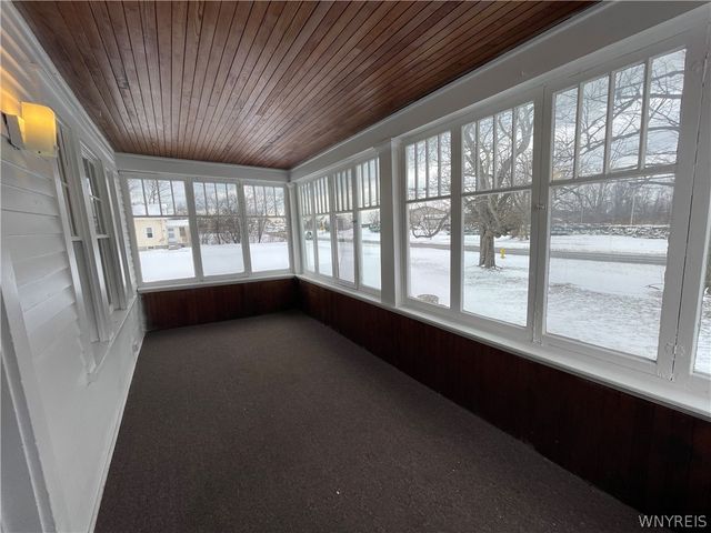 3449 Big Tree Road, Hamburg, NY 14075
