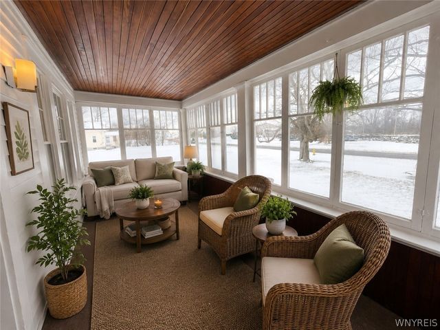 3449 Big Tree Road, Hamburg, NY 14075