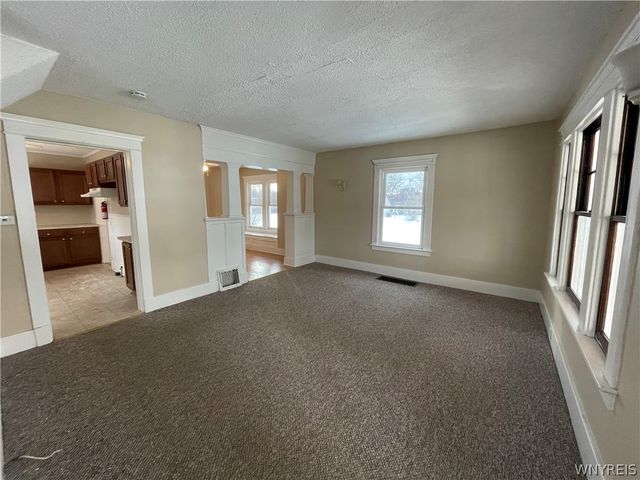 3449 Big Tree Road, Hamburg, NY 14075